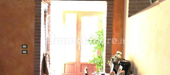 4 Schlafzimmer Haus in Manciano, Italy, Nr. 259489 17