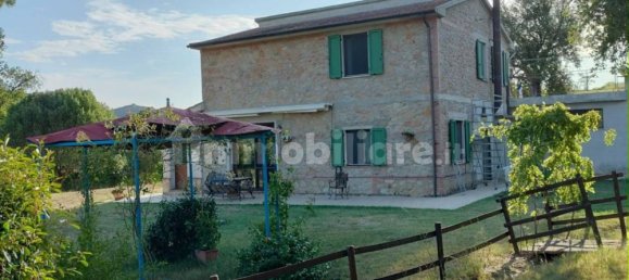 4 Schlafzimmer Haus in Manciano, Italy, Nr. 259489 3