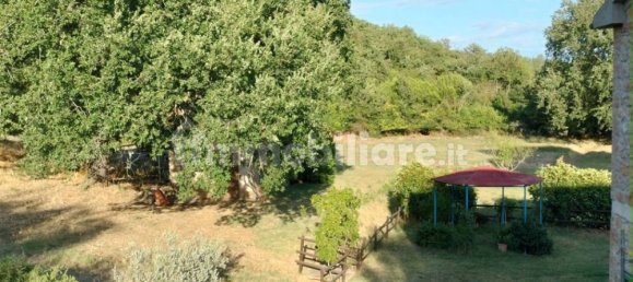 4 Schlafzimmer Haus in Manciano, Italy, Nr. 259489 43