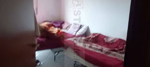 2 bedrooms Apartment in Solaro, Italy No. 60641 5