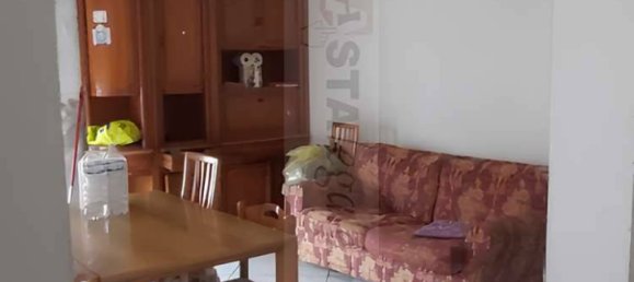 2 bedrooms Apartment in Solaro, Italy No. 60641 2