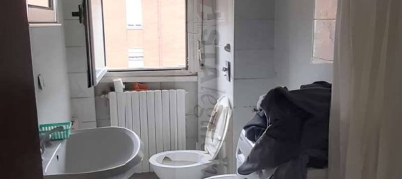 2 bedrooms Apartment in Solaro, Italy No. 60641 7