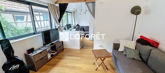 4 bedrooms House in Geispolsheim, France No. 230183 4