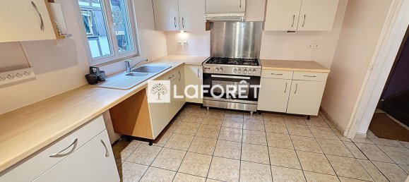 4 bedrooms House in Geispolsheim, France No. 230183 31