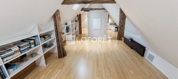 4 bedrooms House in Geispolsheim, France No. 230183 2