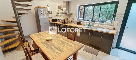 4 bedrooms House in Geispolsheim, France No. 230183 7