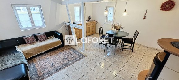 4 bedrooms House in Geispolsheim, France No. 230183 25