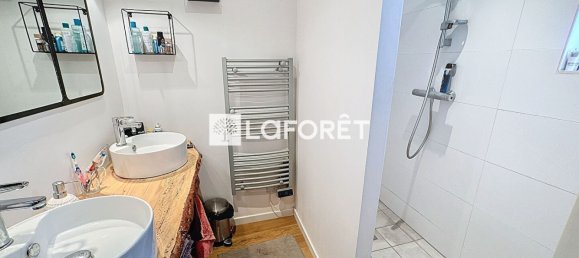 4 bedrooms House in Geispolsheim, France No. 230183 14