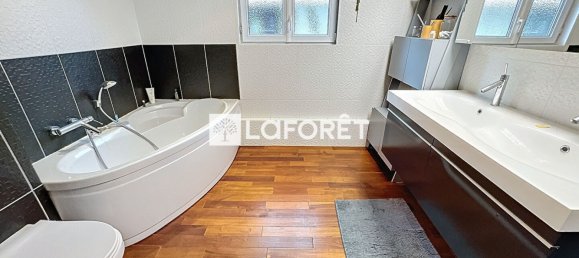 4 bedrooms House in Geispolsheim, France No. 230183 19