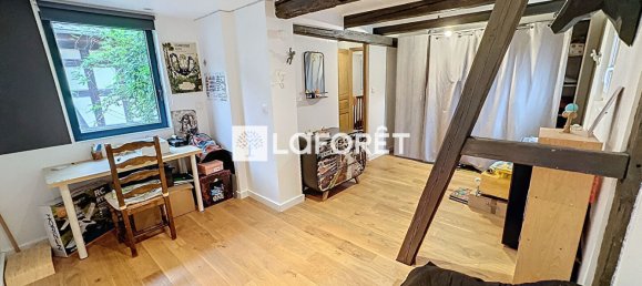 4 bedrooms House in Geispolsheim, France No. 230183 21