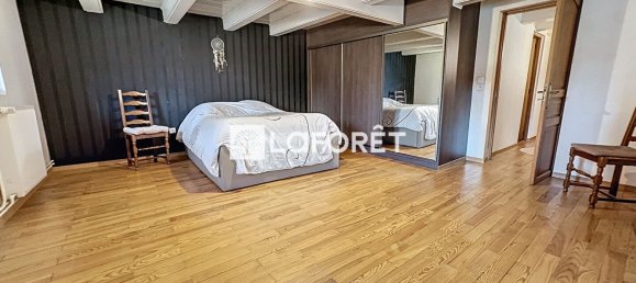 4 bedrooms House in Geispolsheim, France No. 230183 17