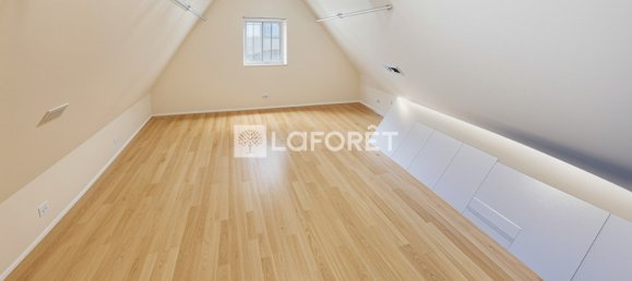 4 bedrooms House in Geispolsheim, France No. 230183 3