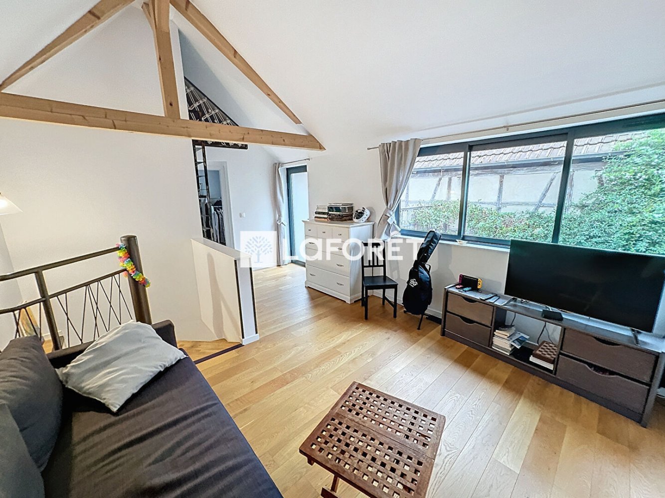 4 bedrooms House in Geispolsheim, France No. 230183