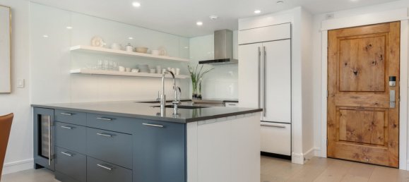 3 bedrooms Cafe / restaurant in Edwards, USA No. 560301 14