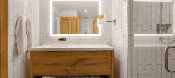 3 bedrooms Cafe / restaurant in Edwards, USA No. 560301 28