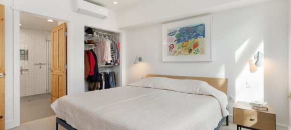 3 bedrooms Cafe / restaurant in Edwards, USA No. 560301 2