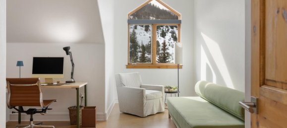 3 bedrooms Cafe / restaurant in Edwards, USA No. 560301 10