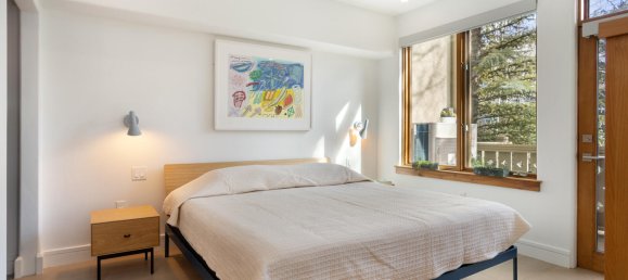 3 bedrooms Cafe / restaurant in Edwards, USA No. 560301 30