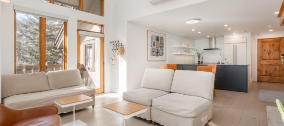 3 bedrooms Cafe / restaurant in Edwards, USA No. 560301 24