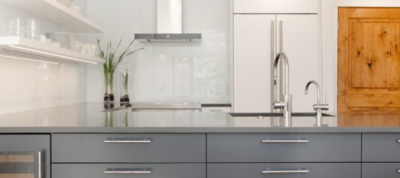 3 bedrooms Cafe / restaurant in Edwards, USA No. 560301 25