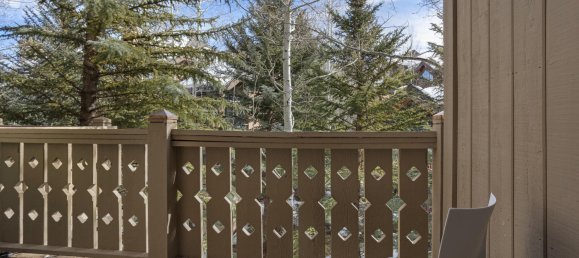 3 bedrooms Cafe / restaurant in Edwards, USA No. 560301 3