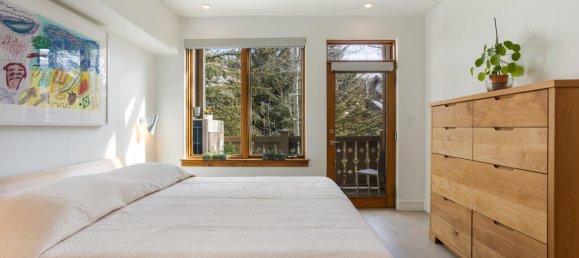 3 bedrooms Cafe / restaurant in Edwards, USA No. 560301 29