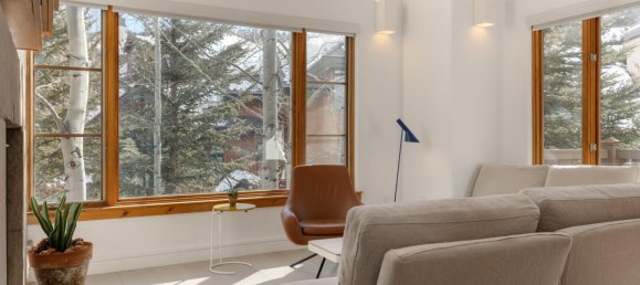 3 bedrooms Cafe / restaurant in Edwards, USA No. 560301 19