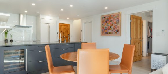 3 bedrooms Cafe / restaurant in Edwards, USA No. 560301 23