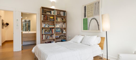 3 bedrooms Cafe / restaurant in Edwards, USA No. 560301 8