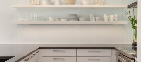 3 bedrooms Cafe / restaurant in Edwards, USA No. 560301 16