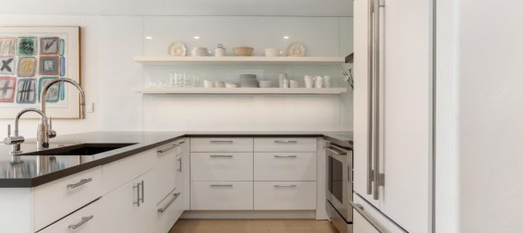 3 bedrooms Cafe / restaurant in Edwards, USA No. 560301 13