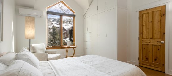 3 bedrooms Cafe / restaurant in Edwards, USA No. 560301 7