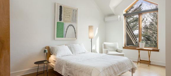 3 bedrooms Cafe / restaurant in Edwards, USA No. 560301 6