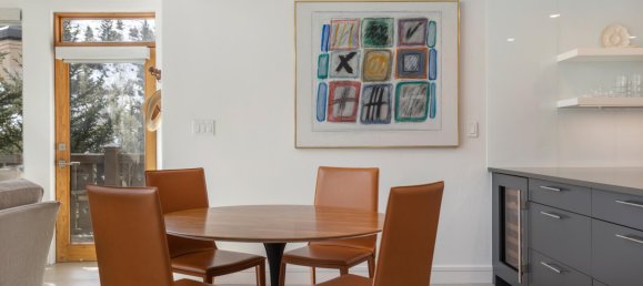 3 bedrooms Cafe / restaurant in Edwards, USA No. 560301 18