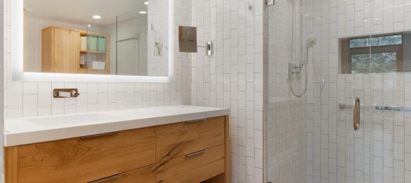 3 bedrooms Cafe / restaurant in Edwards, USA No. 560301 26