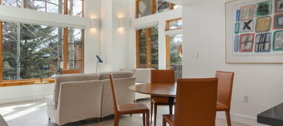 3 bedrooms Cafe / restaurant in Edwards, USA No. 560301 17