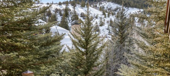 3 bedrooms Cafe / restaurant in Edwards, USA No. 560301 22