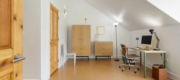 3 bedrooms Cafe / restaurant in Edwards, USA No. 560301 11