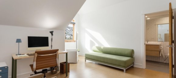 3 bedrooms Cafe / restaurant in Edwards, USA No. 560301 12