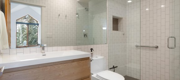 3 bedrooms Cafe / restaurant in Edwards, USA No. 560301 5