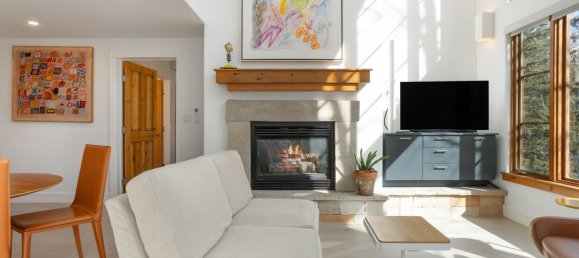 3 bedrooms Cafe / restaurant in Edwards, USA No. 560301 21