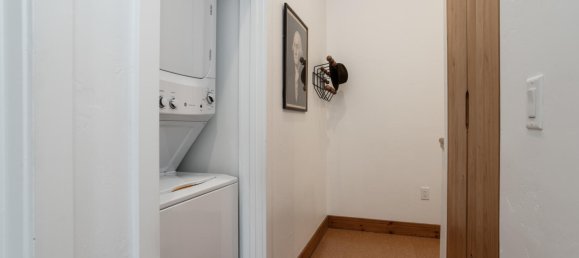 3 bedrooms Cafe / restaurant in Edwards, USA No. 560301 9