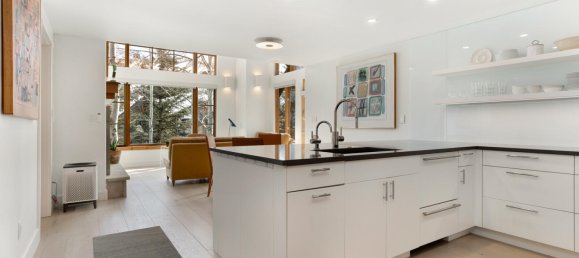 3 bedrooms Cafe / restaurant in Edwards, USA No. 560301 4