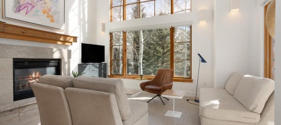 3 bedrooms Cafe / restaurant in Edwards, USA No. 560301 20