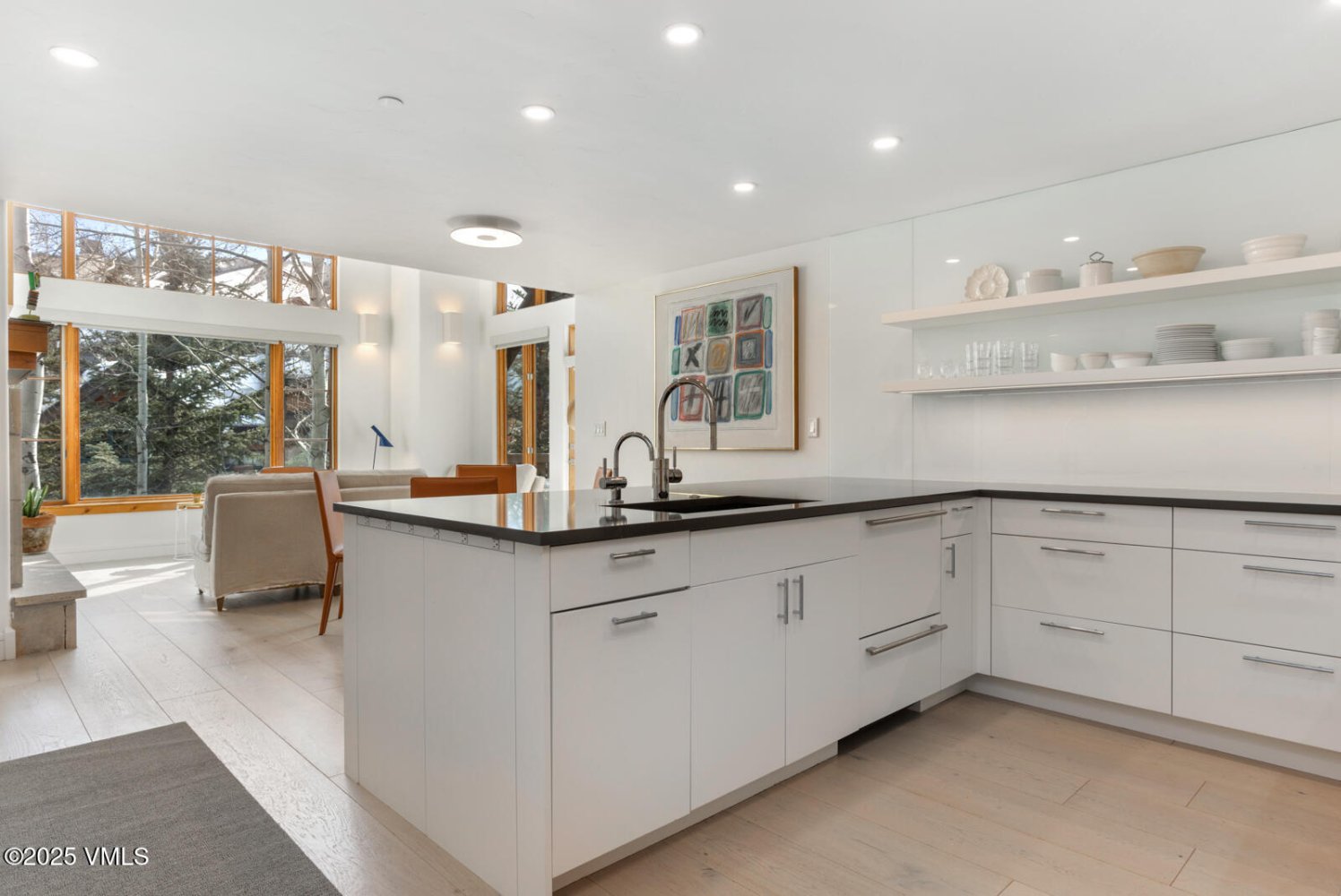 3 bedrooms Cafe / restaurant in Edwards, USA No. 560301