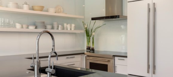 3 bedrooms Cafe / restaurant in Edwards, USA No. 560301 15