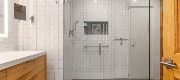 3 bedrooms Cafe / restaurant in Edwards, USA No. 560301 27