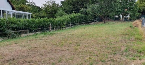 Terreno em Seine-Maritime, France 643 m² N.º 311601 2