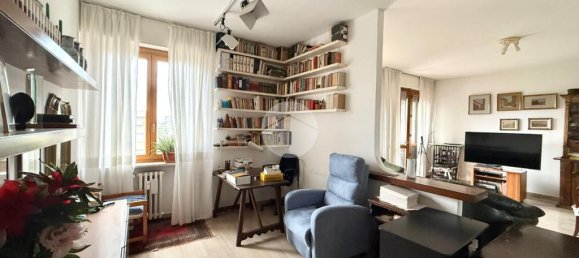 3 bedrooms Apartment in Milan, Italy No. 268819 5