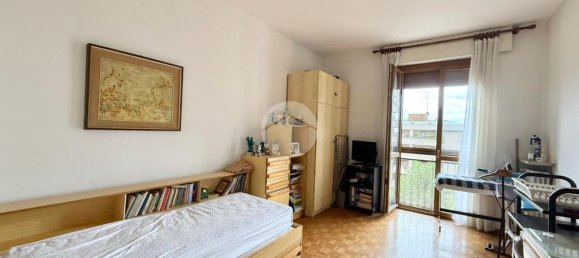 3 bedrooms Apartment in Milan, Italy No. 268819 13